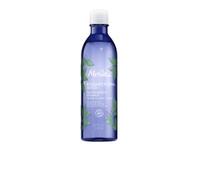 Melvita Floral Bouquet Cleansers Micellar Water Makeup Remover 200ml