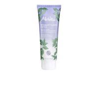 Melvita Floral Bouquet Cleansing Oil Gel 125 ml