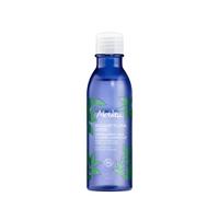 Melvita Floral Bouquet Desmaquillante Bifásico, 100ml 100ML