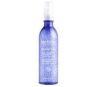Melvita floral bouquet detox jalea desmaquillante suave bio - 200 ml -
