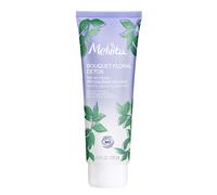 BOUQUET FLORAL DETOX gel-en-huile démaquillant 125 ml