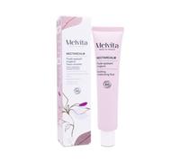 Melvita Fluido Calmante Rojeces 40 ml