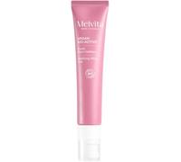 Melvita - Fluido reafirmante y matificante - Argan Bio Active - Pieles normales a mixtas - 40 ml