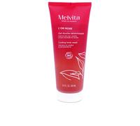 Melvita ? gel de ducha ? l'or rose ? cuidado corporal refrescant