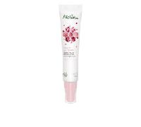MELVITA Gel Hidratante De Rosa 40 ml