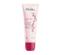 Gel Reafirmante Efecto Frío 100 ml