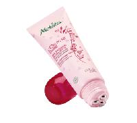 MELVITA Gel Reafirmante Efecto Frío 100 ml