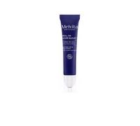 Melvita - GIVRÉ BLEUET roll-on contorno de ojos Geles de ojos 10 ml unisex