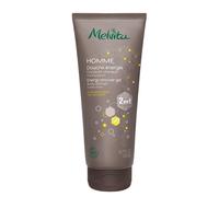 Melvita Homme Gel de Ducha, 200ml 200ML