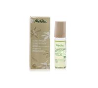 Melvita Huiles de Beaute Aceite Argán Roll On 10ml