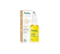 Melvita Huiles de Beauté d'Amande Douce 50 mL