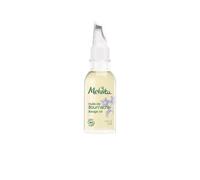 Melvita Huiles De Beaute Huile De Bourrache 50ml