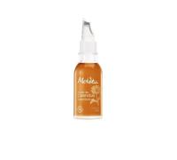 Melvita Huiles De Beaute Huile De Calendula 50ml