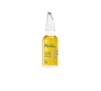 Melvita Huiles De Beaute Huile De Jojoba 50ml