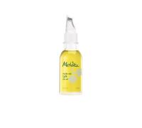 Melvita Aceite facial de lirio – 50 ml