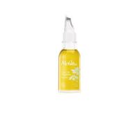 ACEITES DE BELLEZA aceite de nigella 50 ml