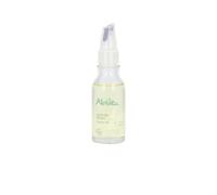 Aceite de ricino orgánico 50 ml de aceite - Melvita