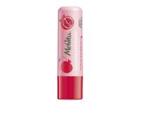 Melvita Impulse Bálsamo De Labios Suavizante 3,5g