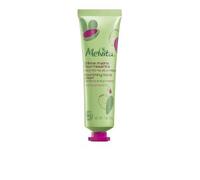 IMPULSE crema de manos nutritiva 30 ml
