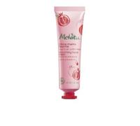 Melvita Impulse Smoothing Hand Cream 30Ml