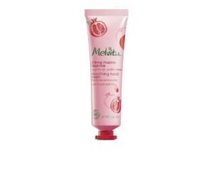 Melvita Impulse Smoothing Hand Cream 30Ml
