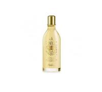 Melvita L?Or Bio Huile Extraordinaire Corps et Cheveux 100mL