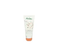 MELVITA Leche Fundente Confort 200 ml