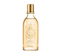 Melvita L'Or Aceite Extraordinario de Oro Bio 100ml