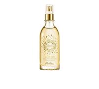Melvita L'Or Bio Extraordinary Oil L'Or Bio 50ml