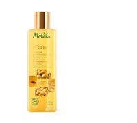 Melvita L'Or Ducha Extraordinaria Orgánica 250 ml