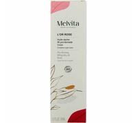 Melvita l'Or Rose Aceite Seco Lift Pro Firmeza 100 ml