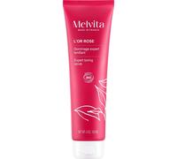 Melvita l'Or Rose Exfoliante Expert Tonificante 150ml