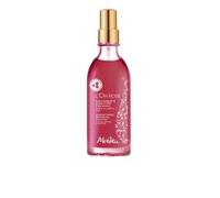 Melvita l'Or Rose Aceite Seco Lift Pro Firmeza 100ml