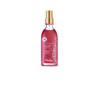 Melvita l'Or Rose Aceite Seco Lift Pro-Firmeza Corporal Bio 50ml