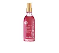 Melvita l'Or Rose Aceite Seco Lift Pro-Firmeza Corporal Bio 50ml