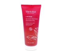 Melvita l'Or Rose Gel Ducha Refrescante 200ml