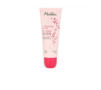 Melvita L'Or Rose Givré Gel Frisson Silhouette 100ml