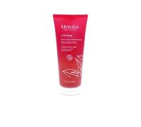 Melvita L'Or Rose Refreshing Shower Gel 200ml