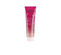 Melvita Rose Gold Toning Expert Scrub, exfoliante corporal reafirmante y adelgazante, 99% natural, procedente de cultivo ecológico controlado, reafirma y alisa la piel, tubo 150 ml