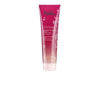 Melvita Rose Gold Toning Expert Scrub, exfoliante corporal reafirmante y adelgazante, 99% natural, procedente de cultivo ecológico controlado, reafirma y alisa la piel, tubo 150 ml