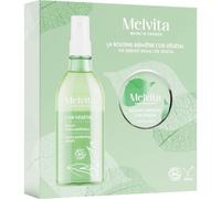 Melvita L'Or Végétal Cofre Rutina Bienestar