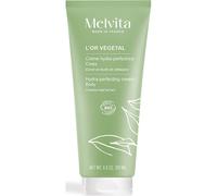 Melvita l'Or Végétal Crema Hidra-Perfeccionadora Bio 200 ml