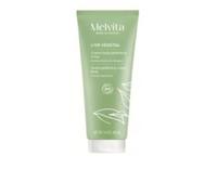 Melvita l'Or Végétal Crema Hidra-Perfeccionadora Bio 200ml