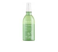 Melvita - Suero Corporal Hidra-Perfeccionador l'Or Végétal - 100 ml