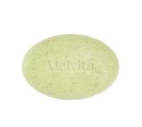 Melvita L'Or Végétal Jabón Exfoliante Suave para el Cuerpo 125 Gramos