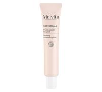 MELVITA Nectar Calm Anti-Redness Soothing Fluid 40ML