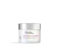Melvita- nectar de lumière crema perfeccionadora de luminosidad - aum