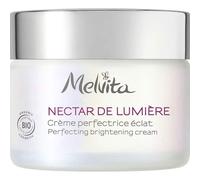 Melvita Néctar de Lumière Crema Perfeccionadora Iluminador 50ml