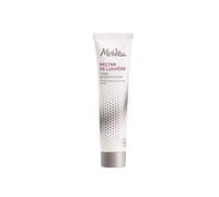 Melvita Nectar de Lumière Crema Perfeccionadora Radiante Bio 10ml