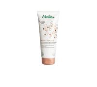 Melvita - Loción Corporal Nectar de Miels - Calmante y reparadora - 99% Natural - Certificada Bio - Elaborada en Francia - Tubo 200 ml